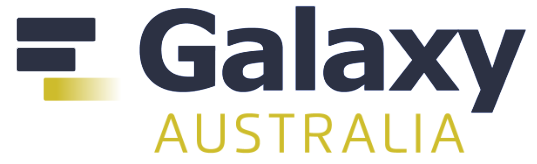 Galaxy Australia