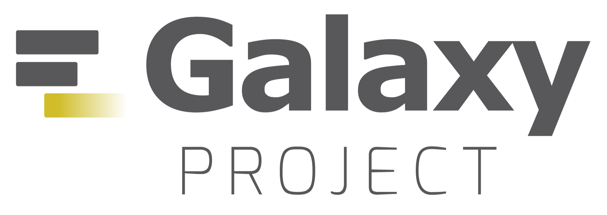 Galaxy Project