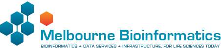 Melbourne Bioinformatics