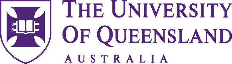 UQ RCC