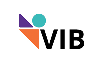 VIB